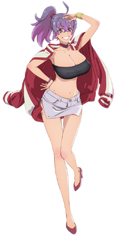 Tokage