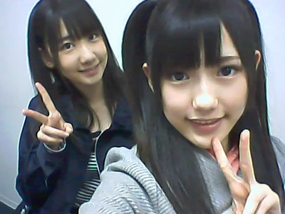 まゆゆきりんblog Mayuyukirin Wiki Fandom