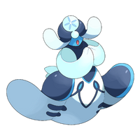 https://static.wikia.nocookie.net/mazah-region-pokedex/images/c/c9/Melumaunder.png/revision/latest/scale-to-width-down/200?cb=20211212232831