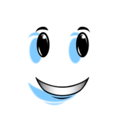 Discuss Everything About Maze Of Happiness Wiki | Fandom