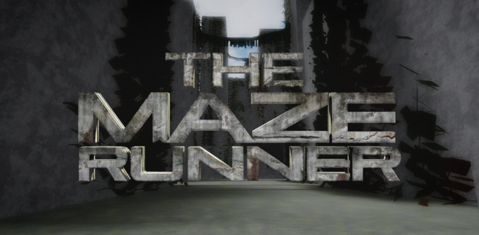 The Maze Runner Codes - Roblox - December 2023 