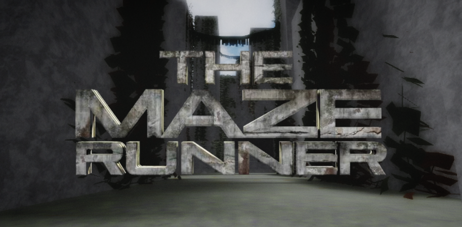 The Maze Runner Codes (September 2023) - Roblox