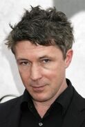 Aidan-Gillen1