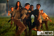 Mazerunner firstlook08