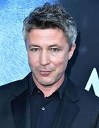 Aidan Gillen 2