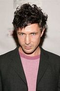 Aiden Gillen 8