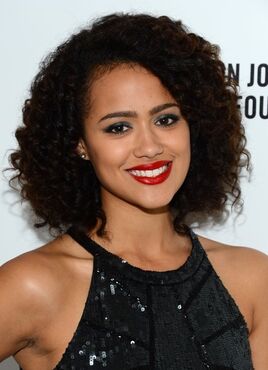 Nathalie-emmanuel