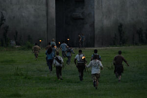 Thegladers.jpg