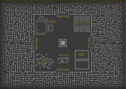 900+ The maze runner ideas  maze runner, maze, maze runner series