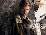 Newt