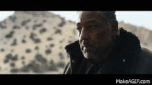 Jack's death.gif