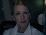 Category Antagonists The Maze Runner Wiki Fandom