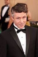 Aidan Gillen 7