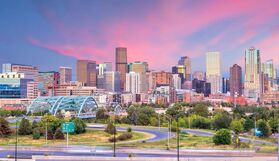 Denver