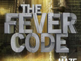 The Fever Code