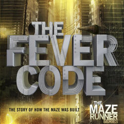 The Fever Code.jpg