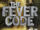 The Fever Code