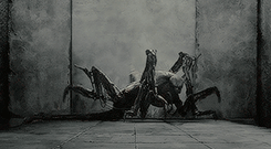 Griever at maze.gif