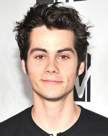 Dylan O Brien The Maze Runner Wiki Fandom