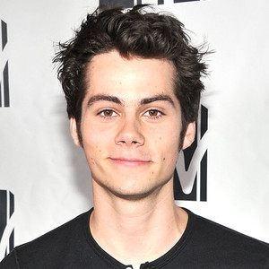 Dylan O'Brien - Wikipedia