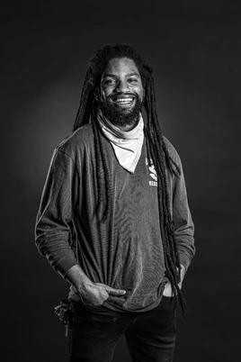 SanChavis Torns The Maze Runner Wiki Fandom 268