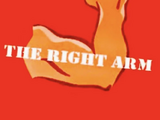 The Right Arm