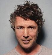 Aidan Gillen 6