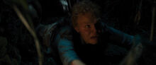 Mazerunner-movie-screencaps