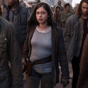Brenda (Maze Runner).jpg