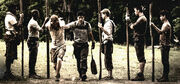 -Ben-Banishment-the-maze-runner-37926970-422-198.jpg