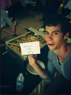 Bts dylanobrien2