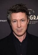 Aidan Gillen 3