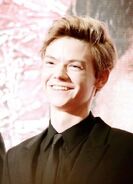 B9692e2253cb1057293f1cf3862791b8--so-cute-thomas-brodie-sangster