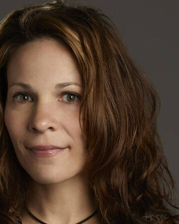 Lili Taylor The Maze Runner Wiki Fandom 1200 x 1527 jpeg 188 kb. lili taylor the maze runner wiki fandom