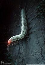 Beetle blade art.jpg