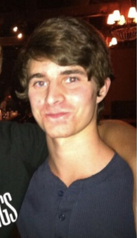 Corygooding