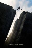 The-Maze-Runner-Teaser-Poster-Dylan-OBrien-1