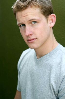 Chris sheffield