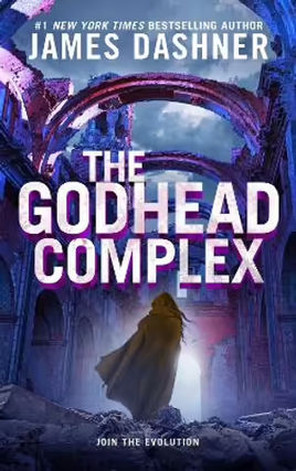 Godhead