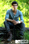 Mazerunner firstlook3412