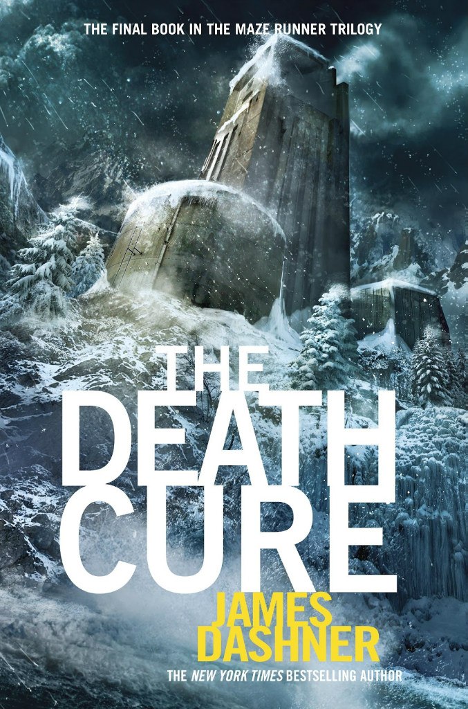 Исцеление смертью. Dashner James "the Death Cure". Maze Runner the Death Cure 3 книга. Маze Runner the Death Cure 3 книга.
