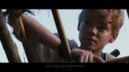 Newt