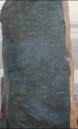 MemorialRock.png