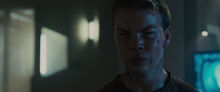 Mazerunner-movie-screencaps