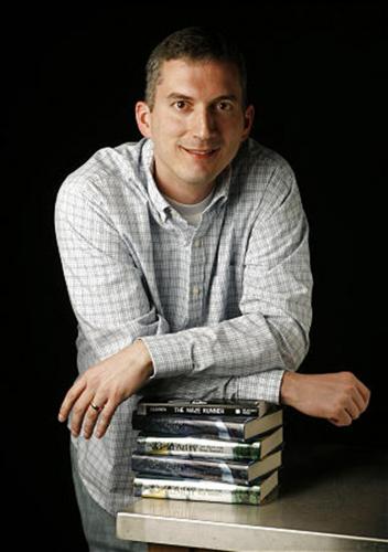 the maze cutter james dashner the maze cutter james dashner