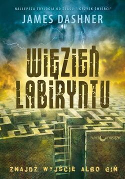 Perlocutionary. — Morning Glory pt. 1 - The Maze Runner - Thomas au