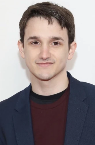 Bryce Romero | The Maze Runner Wiki | Fandom