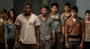 Maze-runner-scorch-trials nws2