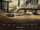 Asnow89/The Scorch Trials Trailer & Poster