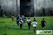 Mazerunner firstlook973